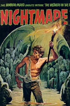 Issue #11