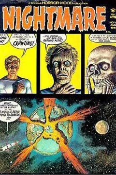 Issue #14