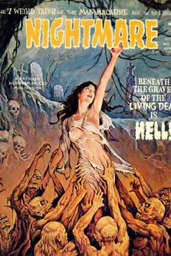 Issue #18