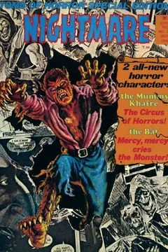 Issue #22