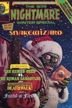 Issue #23