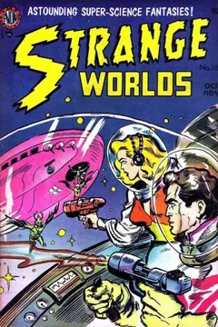 Issue #18