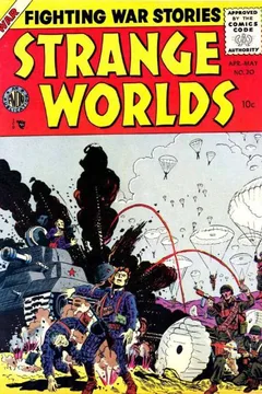 Issue #20