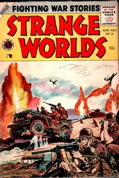 Issue #21