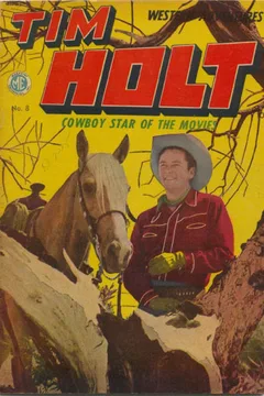 Issue #8