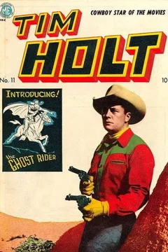 Issue #11