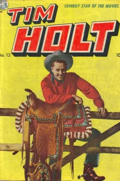 Issue #13
