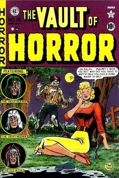 Issue #19