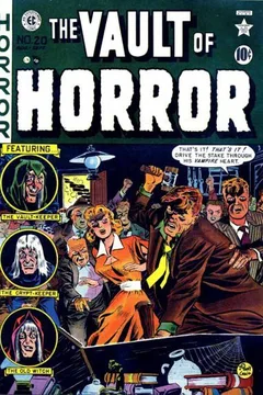 Issue #20