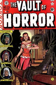 Issue #23