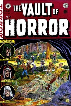Issue #27
