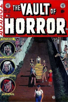 Issue #33