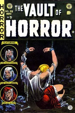 Issue #39