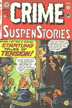 Issue #2