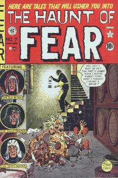 Issue #7
