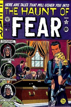 Issue #6