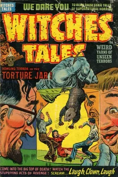 Issue #13