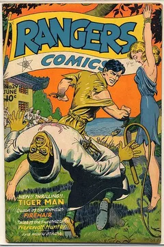 Issue #29
