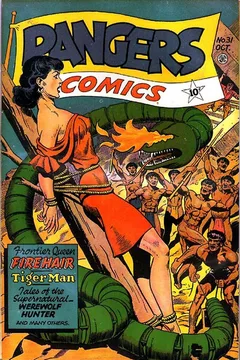 Issue #31