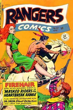 Issue #52