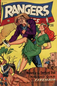 Issue #65
