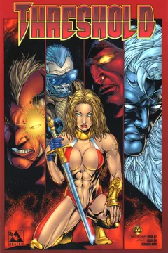 Issue #47