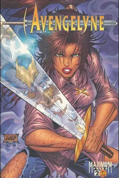 Issue #2