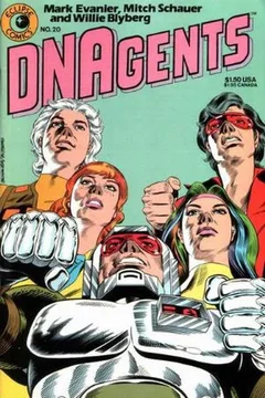 Issue #20