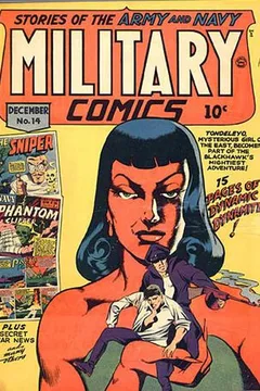 Issue #14