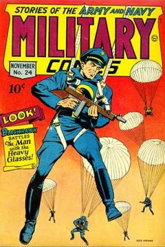 Issue #24