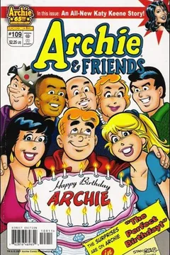 Issue #109