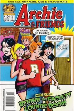 Issue #104