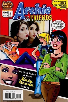 Issue #101