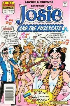 Issue #48