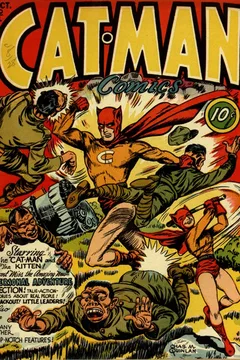 Issue #14