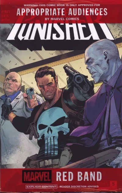 Cover of Urban Warfare