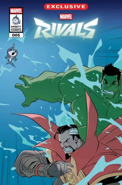 Cover of Title Not Found