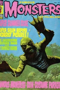 Issue #120