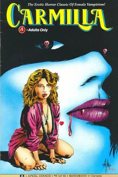 Issue #6