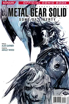 Issue #10