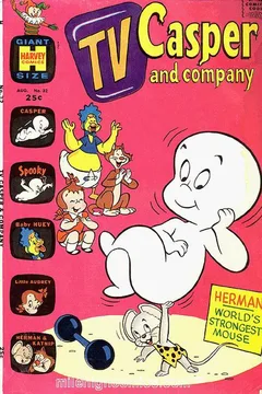 Issue #32