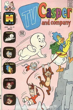 Issue #41