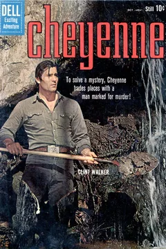 Issue #18