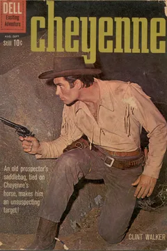 Issue #17