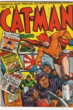 Issue #13