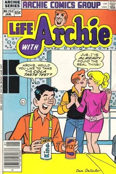 Issue #252