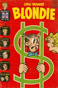 Issue #160