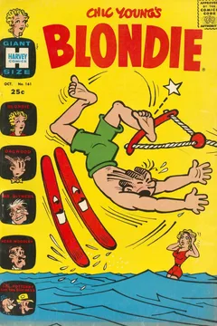 Issue #161