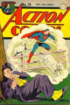 Issue #79