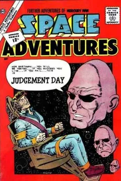 Issue #45